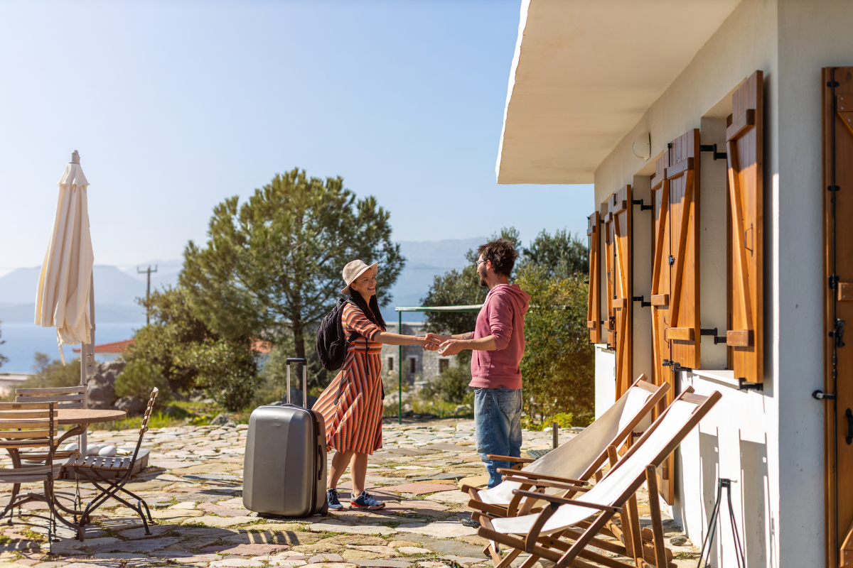 Assicurazioni-per-BB-e-Case-Vacanze