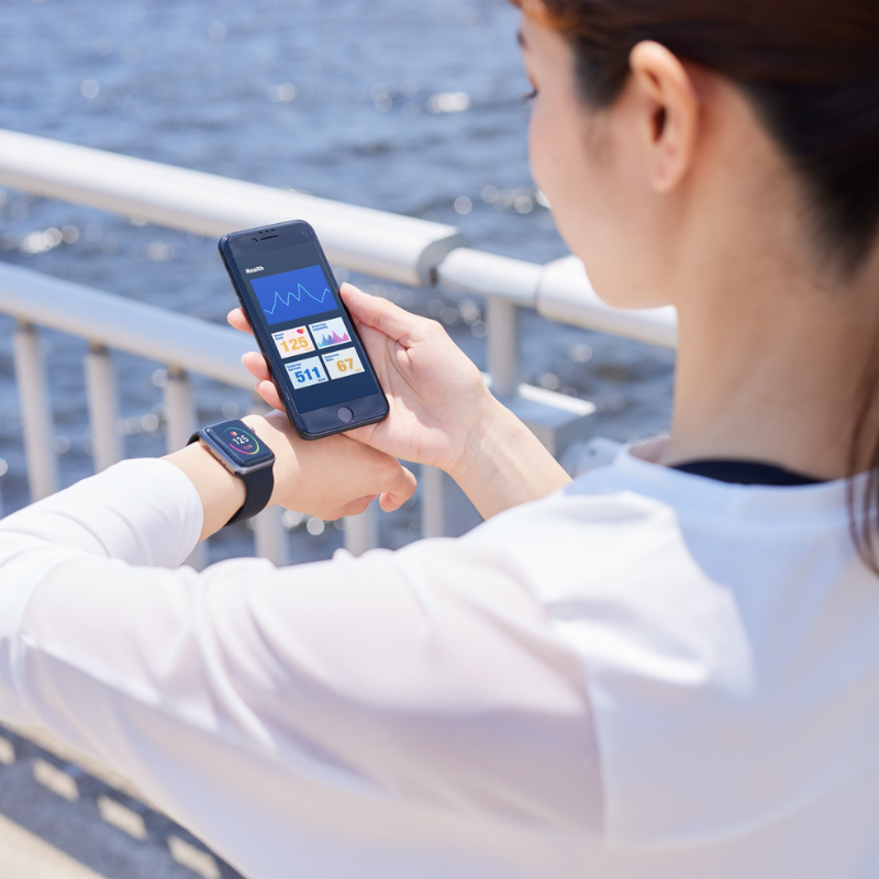 Il-ruolo-delle-tecnologia-