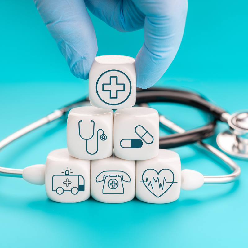 Salute-e-prevenzione-3