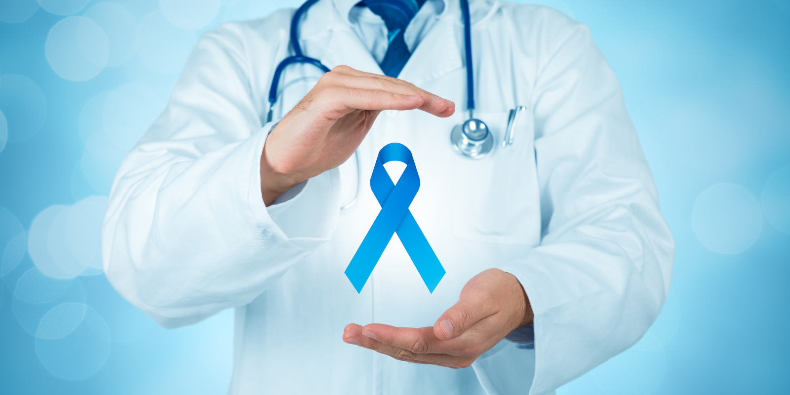 Salute-e-prevenzione