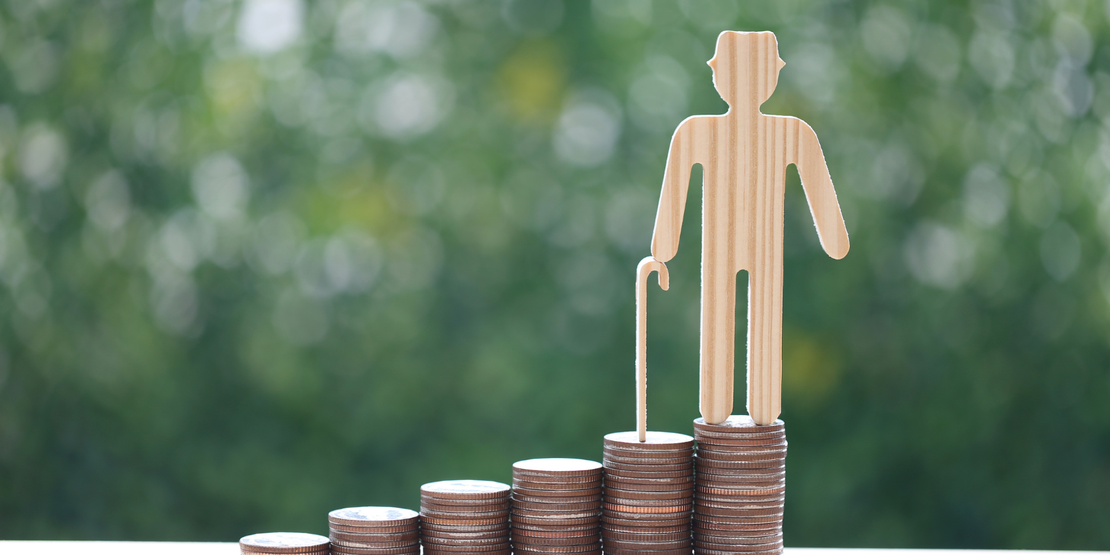 Polizze-vita-e-pensione