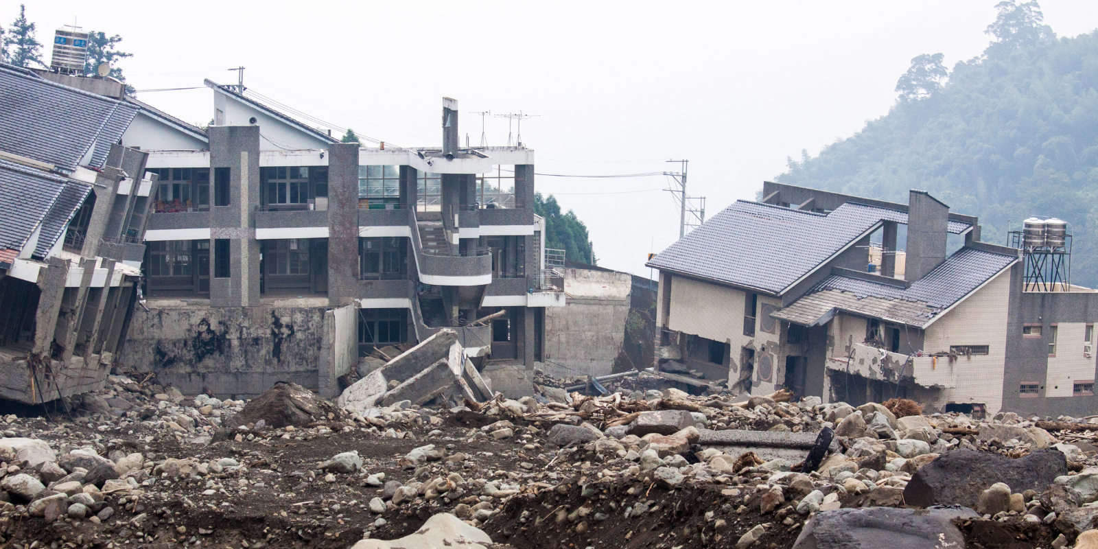 Scadenza-catastrofali-per-piccole-e-micro-imprese