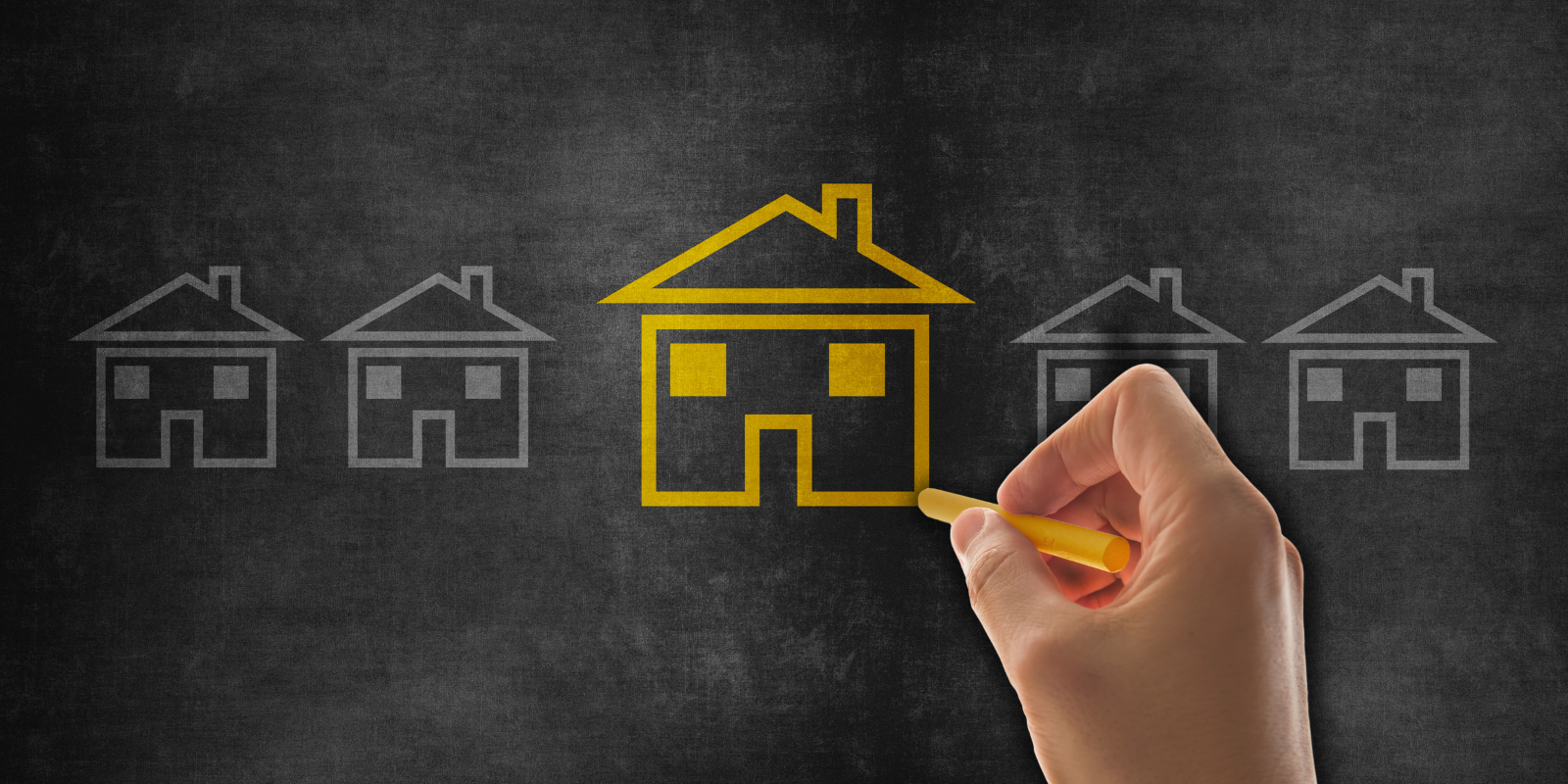 Assicurazione-abitazione