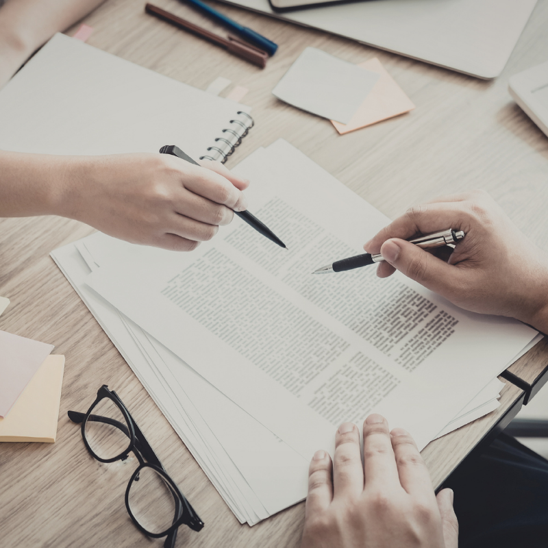 Come-scegliere-una-polizza-1