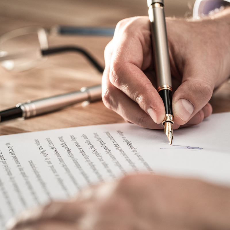 Come-scegliere-una-polizza