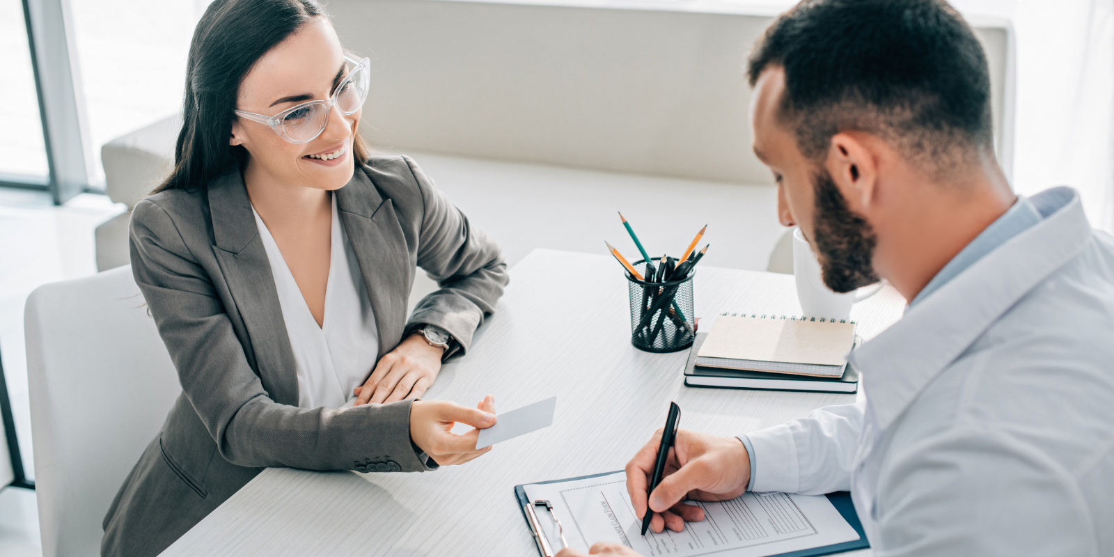 Protezione-dai-danni-a-terzi-per-attivita-ricreative