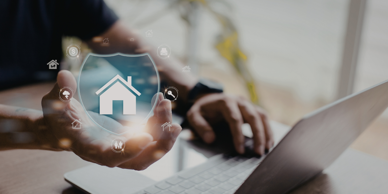 Assicurazione-casa-cosa-controllare-dopo-linverno