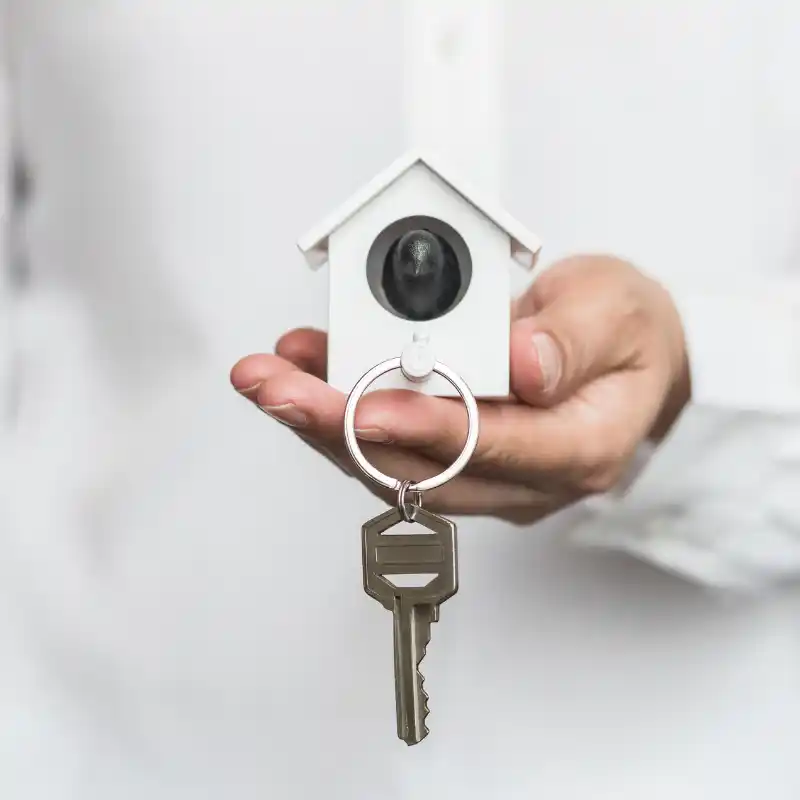 Vantaggi-e-soluzioni-personalizzabili